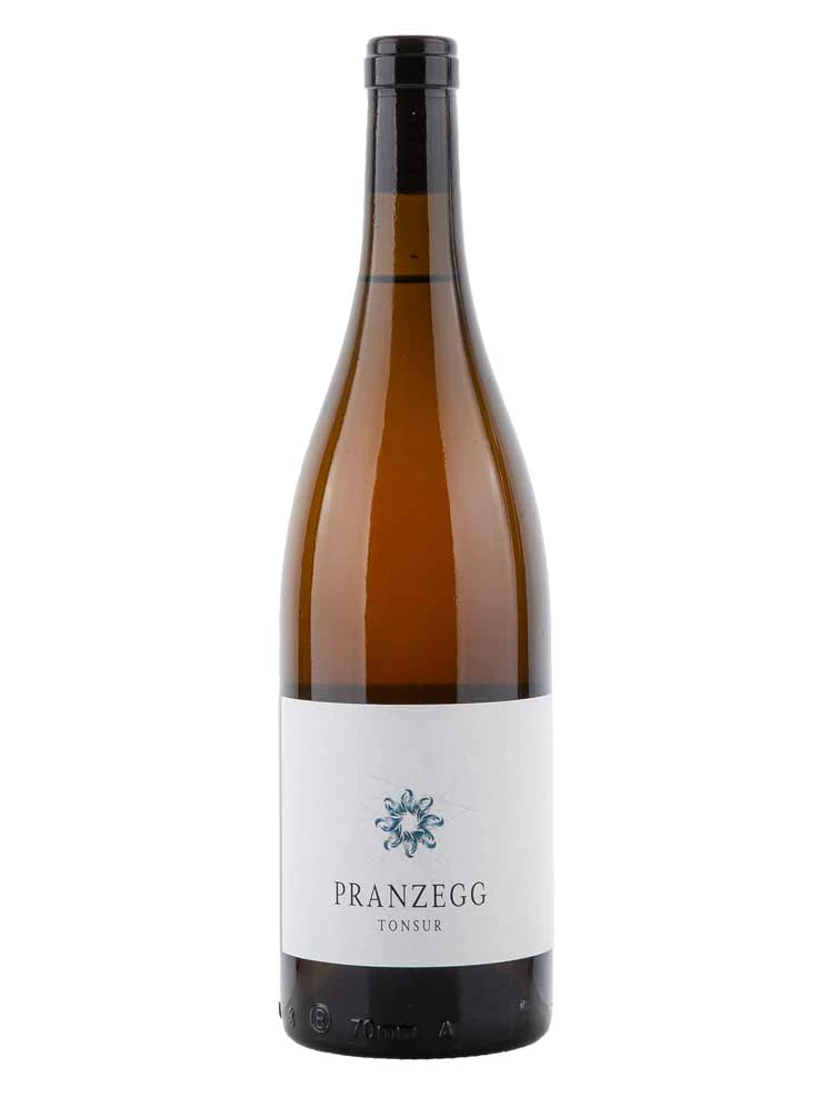Weingut Pranzegg 'Tonsur' 2020