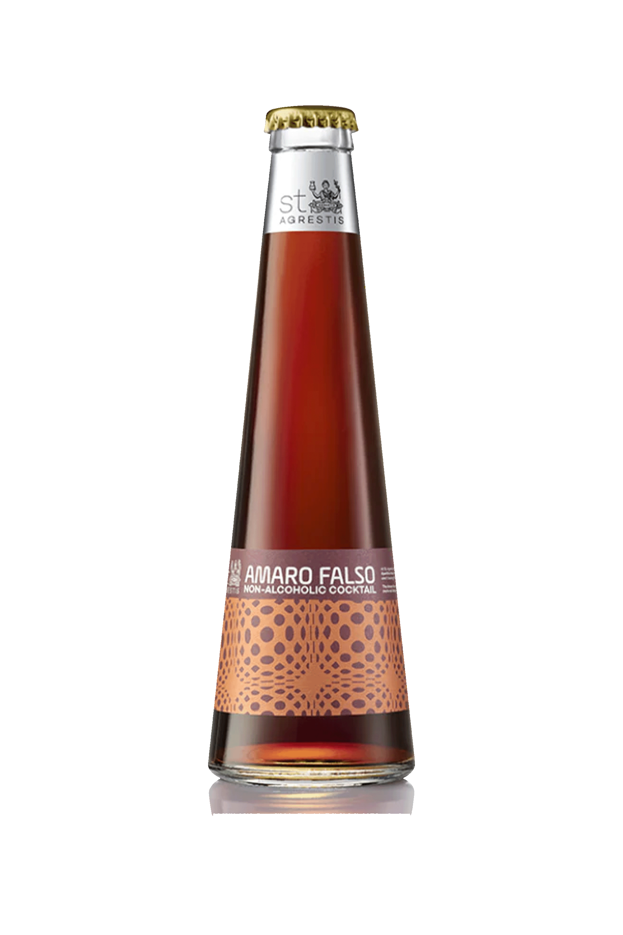 St. Agrestis 'Amaro Falso'